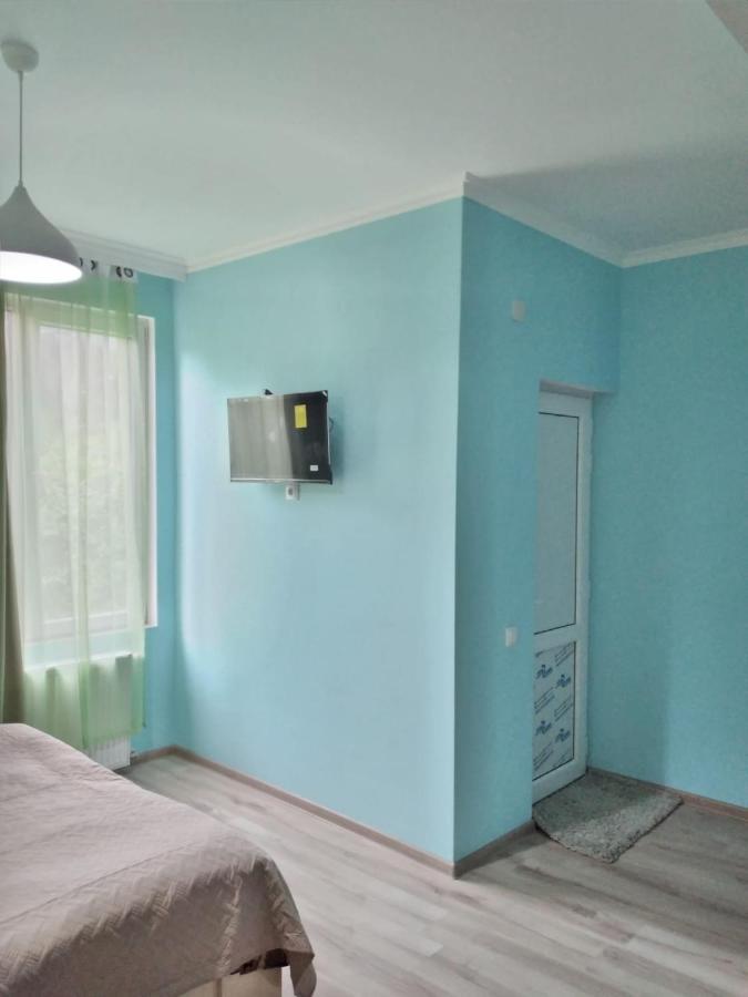 Nunu'S Guesthouse تسكالتوبو المظهر الخارجي الصورة
